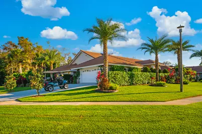 1350 Longlea Terrace, Wellington, FL 33414 - Photo 57