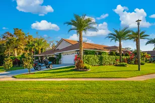 1350 Longlea Terrace, Wellington, FL 33414 - Photo 57