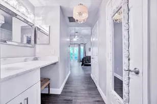 1350 Longlea Terrace, Wellington, FL 33414 - Photo 17