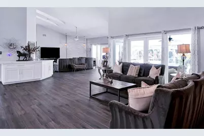 1350 Longlea Terrace, Wellington, FL 33414 - Photo 35