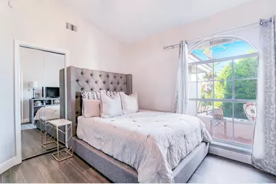 1350 Longlea Terrace, Wellington, FL 33414 - Photo 41