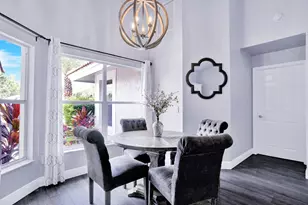 1350 Longlea Terrace, Wellington, FL 33414 - Photo 27