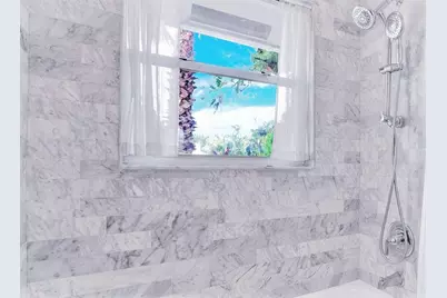 1350 Longlea Terrace, Wellington, FL 33414 - Photo 39