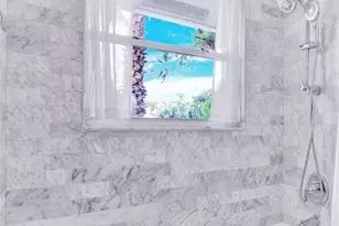 1350 Longlea Terrace, Wellington, FL 33414 - Photo 39