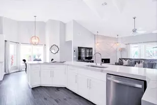 1350 Longlea Terrace, Wellington, FL 33414 - Photo 3