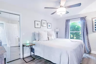 1350 Longlea Terrace, Wellington, FL 33414 - Photo 31