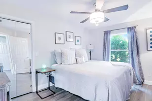 1350 Longlea Terrace, Wellington, FL 33414 - Photo 31