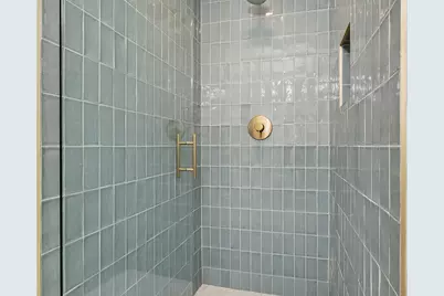 601 NE 1st Avenue, Unit #3905, Miami, FL 33132 - Photo 13