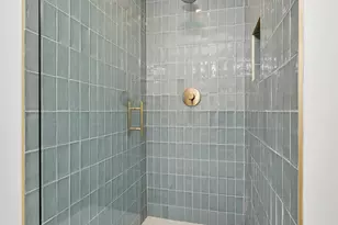 601 NE 1st Ave, Miami, FL 33132 - Photo 13