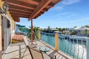 541 8th St, Key Colony Beach, FL 33051 - Photo 29