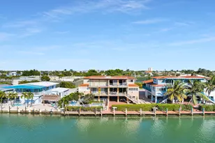 541 8th St, Key Colony Beach, FL 33051 - Photo 43