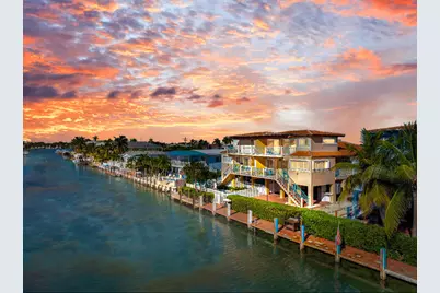 541 8th Street, Key Colony Beach, FL 33051 - Photo 1