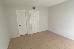 4773 Sable Pine Cir, West Palm Beach, FL 33417 - Photo 23