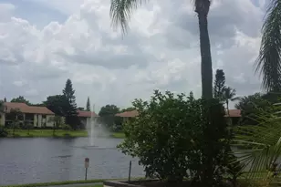 4773 Sable Pine Cir, West Palm Beach, FL 33417 - Photo 43