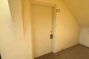 4773 Sable Pine Cir, West Palm Beach, FL 33417 - Photo 11