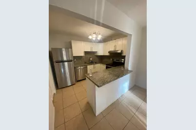 4773 Sable Pine Circle, Unit #C1, West Palm Beach, FL 33417 - Photo 5