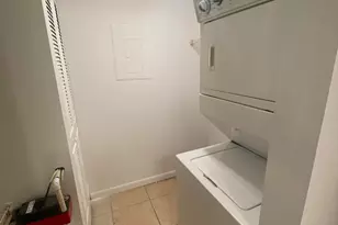 4773 Sable Pine Cir, West Palm Beach, FL 33417 - Photo 29