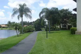 4773 Sable Pine Cir, West Palm Beach, FL 33417 - Photo 37