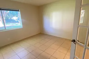 4773 Sable Pine Cir, West Palm Beach, FL 33417 - Photo 13