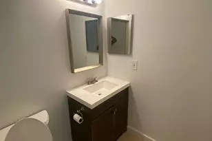 4773 Sable Pine Cir, West Palm Beach, FL 33417 - Photo 17