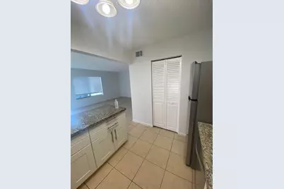 4773 Sable Pine Circle, Unit #C1, West Palm Beach, FL 33417 - Photo 7