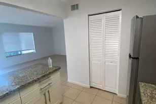 4773 Sable Pine Cir, West Palm Beach, FL 33417 - Photo 7