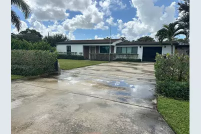 2940 Cherokee Road, West Palm Beach, FL 33406 - Photo 3