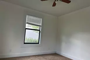 2940 Cherokee Rd, West Palm Beach, FL 33406 - Photo 31