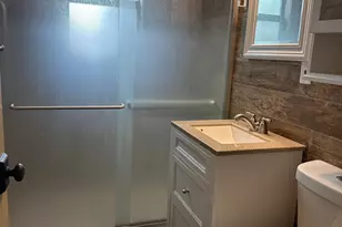 2940 Cherokee Rd, West Palm Beach, FL 33406 - Photo 33