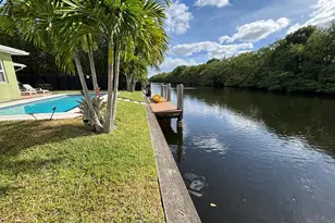 1700 NW 36th Ct, Oakland Park, FL 33309 - Photo 1