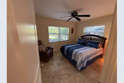 1700 NW 36th Court, Oakland Park, FL 33309 - Photo 21