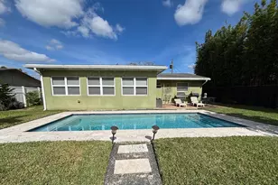 1700 NW 36th Ct, Oakland Park, FL 33309 - Photo 7