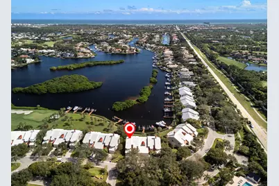 220 Eagle Drive, Jupiter, FL 33477 - Photo 37