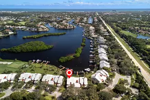 220 Eagle Dr, Jupiter, FL 33477 - Photo 37