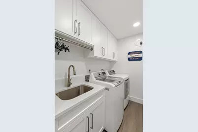 220 Eagle Drive, Jupiter, FL 33477 - Photo 25