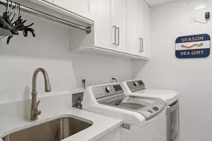 220 Eagle Dr, Jupiter, FL 33477 - Photo 25