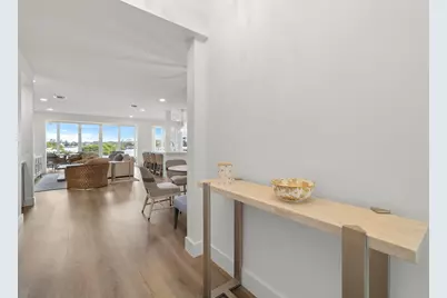 220 Eagle Drive, Jupiter, FL 33477 - Photo 23