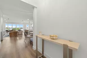 220 Eagle Dr, Jupiter, FL 33477 - Photo 23