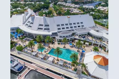 220 Eagle Drive, Jupiter, FL 33477 - Photo 45