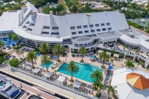 220 Eagle Dr, Jupiter, FL 33477 - Photo 45