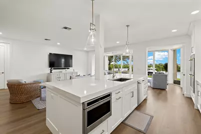 220 Eagle Drive, Jupiter, FL 33477 - Photo 5