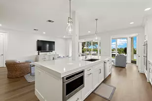 220 Eagle Dr, Jupiter, FL 33477 - Photo 5