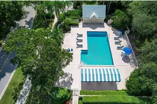 220 Eagle Dr, Jupiter, FL 33477 - Photo 39