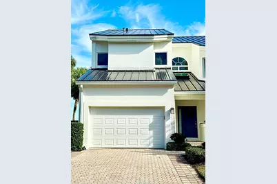 220 Eagle Drive, Jupiter, FL 33477 - Photo 29