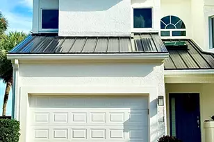 220 Eagle Dr, Jupiter, FL 33477 - Photo 29