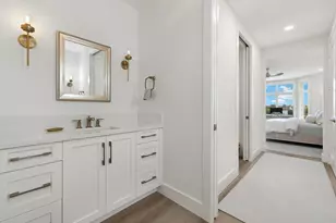 220 Eagle Dr, Jupiter, FL 33477 - Photo 15