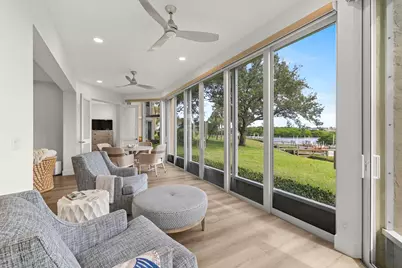 220 Eagle Drive, Jupiter, FL 33477 - Photo 11