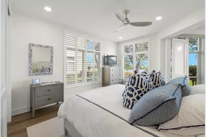 220 Eagle Drive, Jupiter, FL 33477 - Photo 19