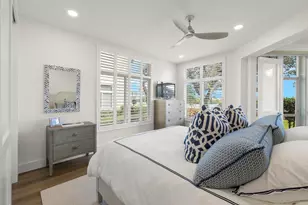 220 Eagle Dr, Jupiter, FL 33477 - Photo 19