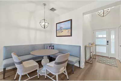 220 Eagle Drive, Jupiter, FL 33477 - Photo 9